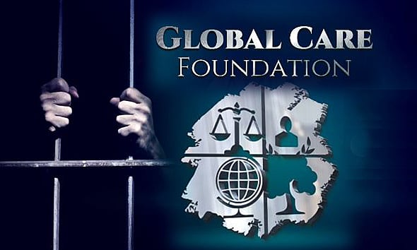 ممبئی میں بغیر مقدمہ جیلوں میں بند قیدیوں کی رہائی کے لیےمہم کاآغاز