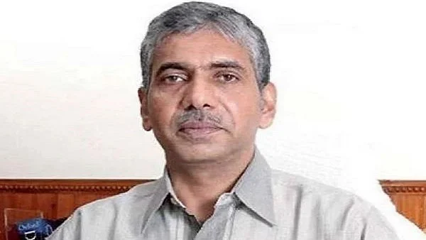 تصویر سوشل میڈیا