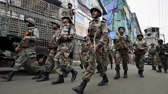 تصویر سوشل میڈیا