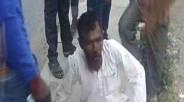 پہلوخان موب لنچنگ معاملہ: کیا صرف عدالت کو ہی مورد الزام ٹھہرانا درست ہوگا؟