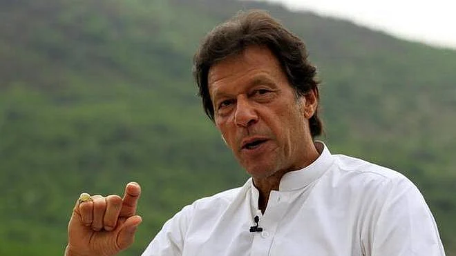 تصویر سوشل میڈیا