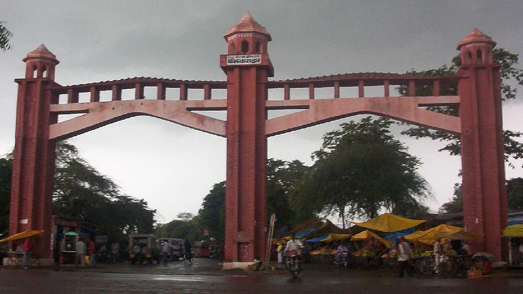 تصویر سوشل میڈیا