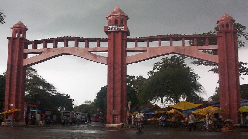 تصویر سوشل میڈیا