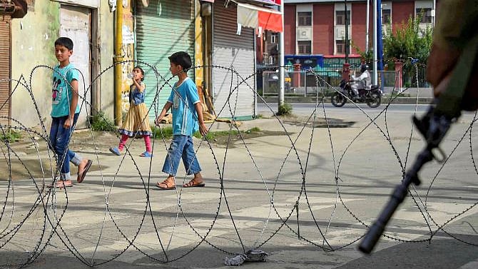 تصویر سوشل میڈیا