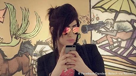 ‘جانے دو بیٹی، بڑا بھائی ہے’