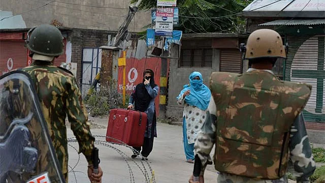 تصویر سوشل میڈیا