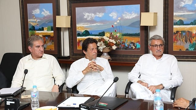 تصویر سوشل میڈیا