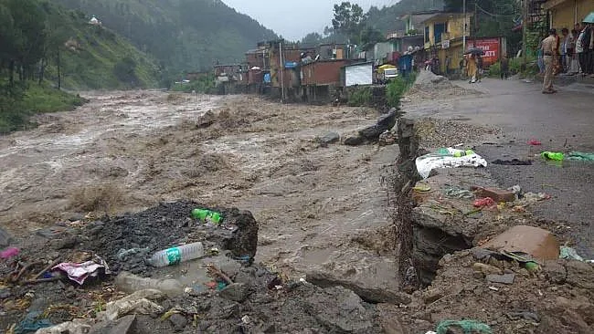 علامتی تصویر