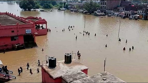 تصویر سوشل میڈیا