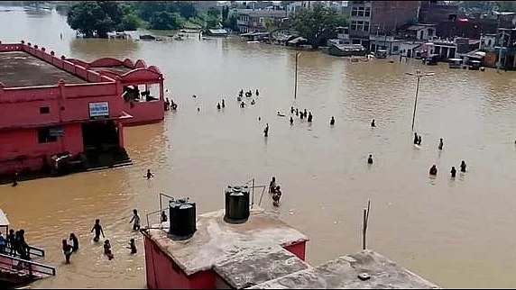 تصویر سوشل میڈیا
