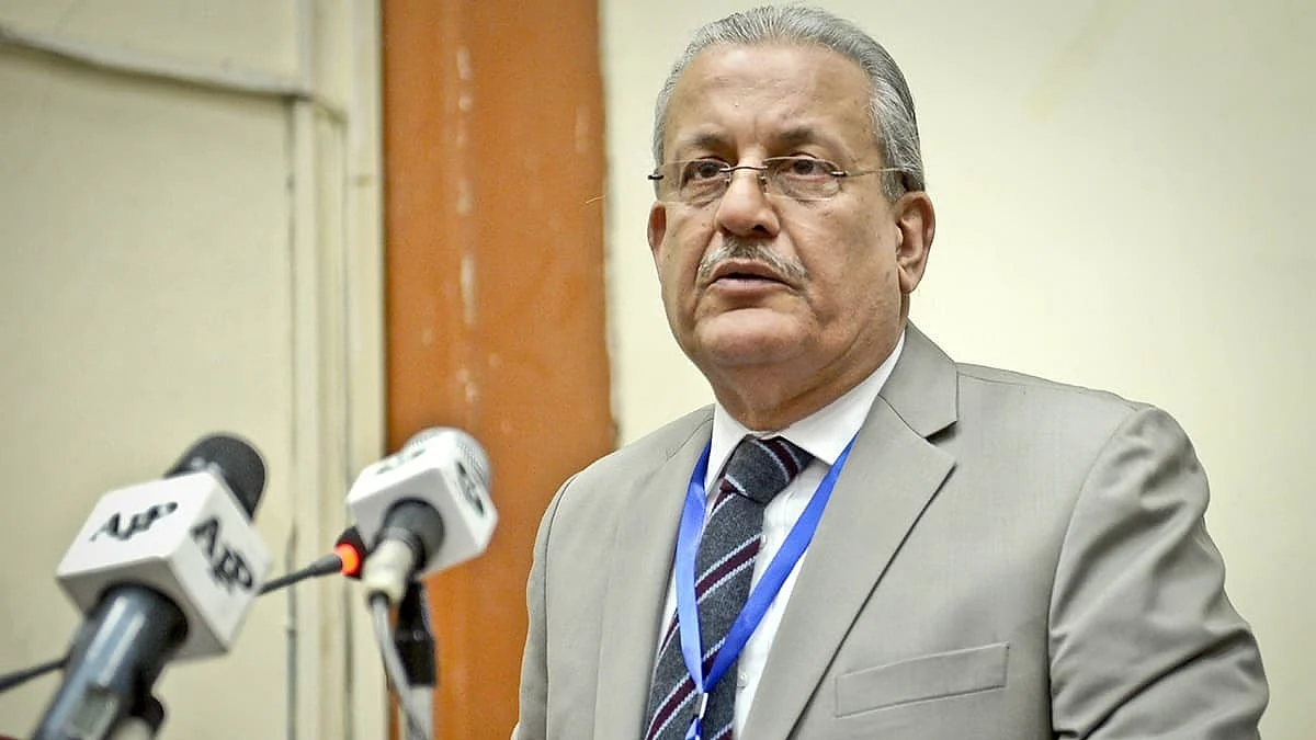تصویر سوشل میڈیا