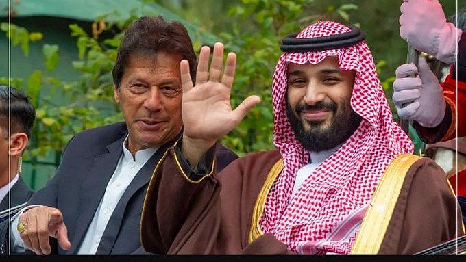 تصویر سوشل میڈیا
