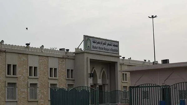 تصویر العربیہ ڈاٹ کام