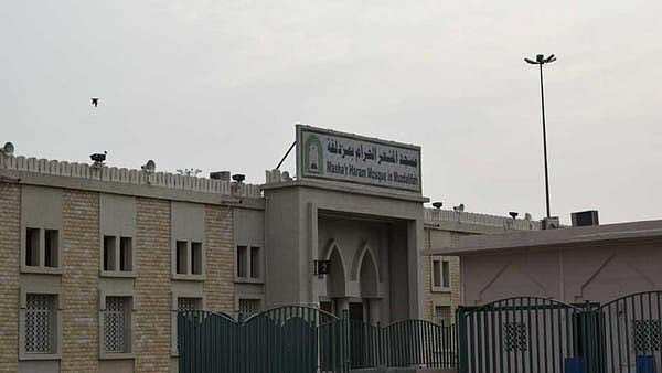 تصویر العربیہ ڈاٹ کام