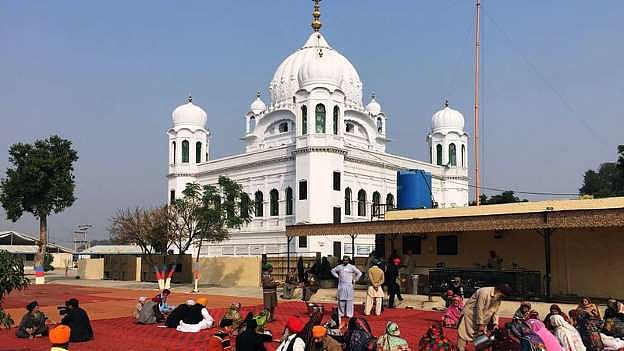 تصویر سوشل میڈیا