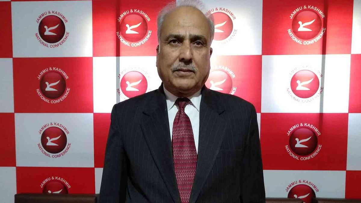 تصویر سوشل میڈیا