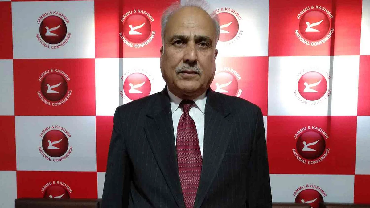 تصویر سوشل میڈیا