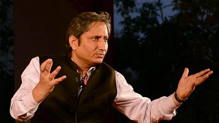 تصویر سوشل میڈیا