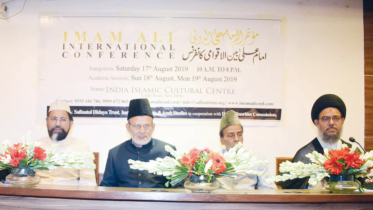 سوشل میڈیا