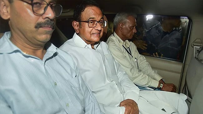 تصویر سوشل میڈیا