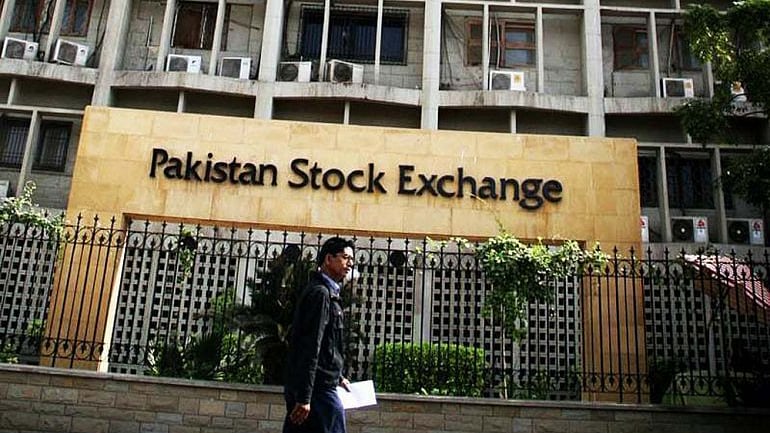 تصویر سوشل میڈیا