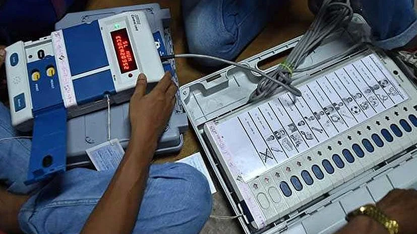 تصویر سوشل میڈیا