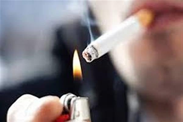 40 فیصد جی ایس ٹی کی زد میں آئے کئی عیش و عشرت والے سامان، اب کولڈ ڈرنکس اور تمباکو بھی جیب پر ڈالیں گے اثر