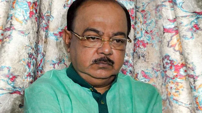 تصویر سوشل میڈیا