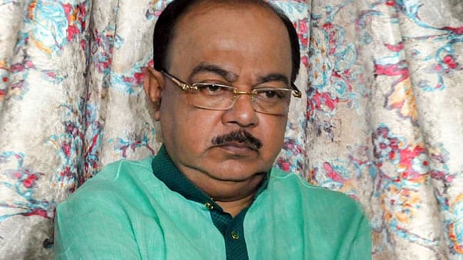تصویر سوشل میڈیا