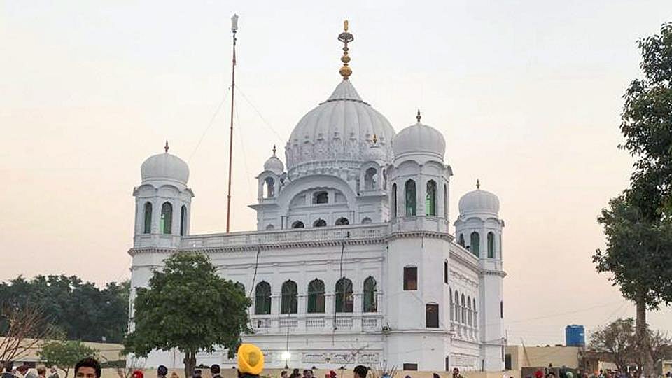 تصویر سوشل میڈیا