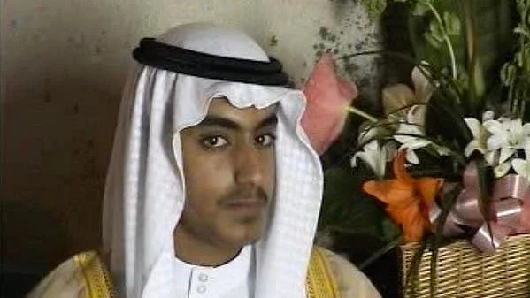 تصویر سوشل میڈیا