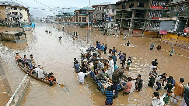تصویر سوشل میڈیا
