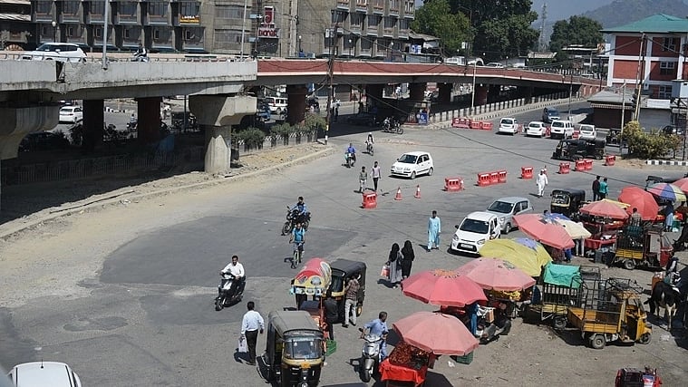 تصویر سوشل میڈیا