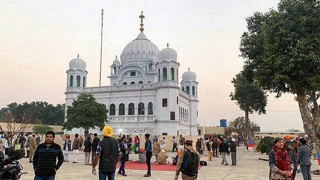 تصویر سوشل میڈیا