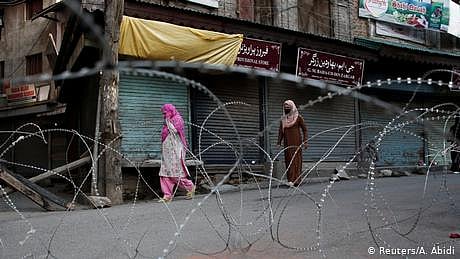 تصویر سوشل میڈیا