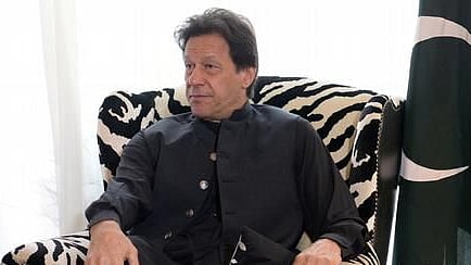 تصویر سوشل میڈیا