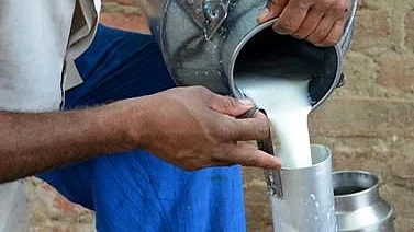 تصویر سوشل میڈیا