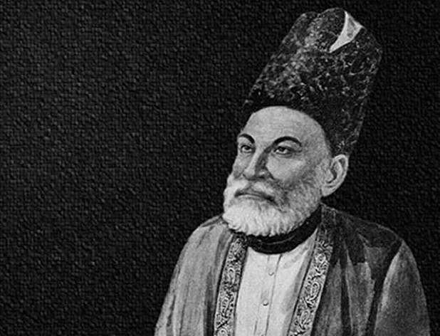 تصویر سوشل میڈیا