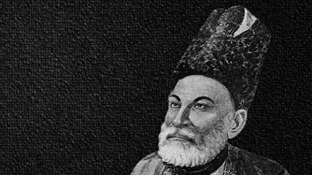 تصویر سوشل میڈیا