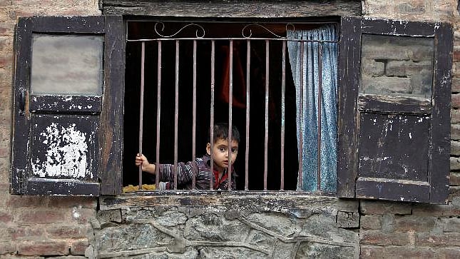 تصویر سوشل میڈیا