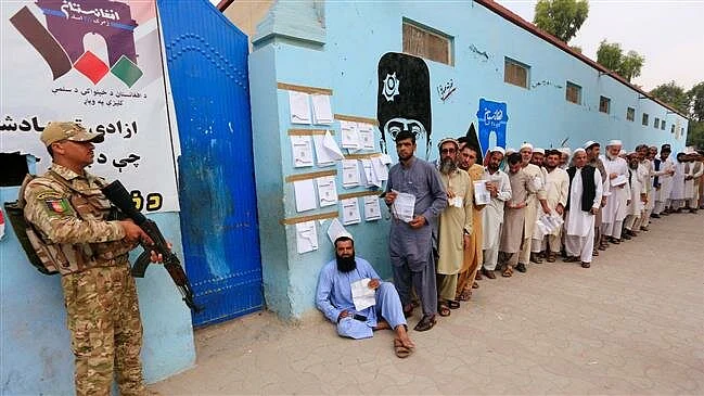 تصویر سوشل میڈیا