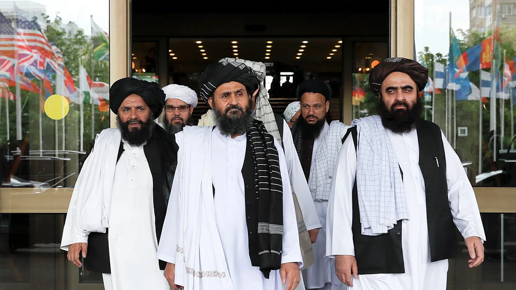 تصویر سوشل میڈیا