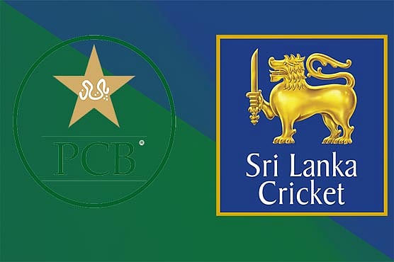 پاکستان دورہ طے شدہ پروگرام کے مطابق ہوگا، سری لنکا کرکٹ بورڈ کی تصدیق