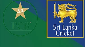 پاکستان دورہ طے شدہ پروگرام کے مطابق ہوگا، سری لنکا کرکٹ بورڈ کی تصدیق