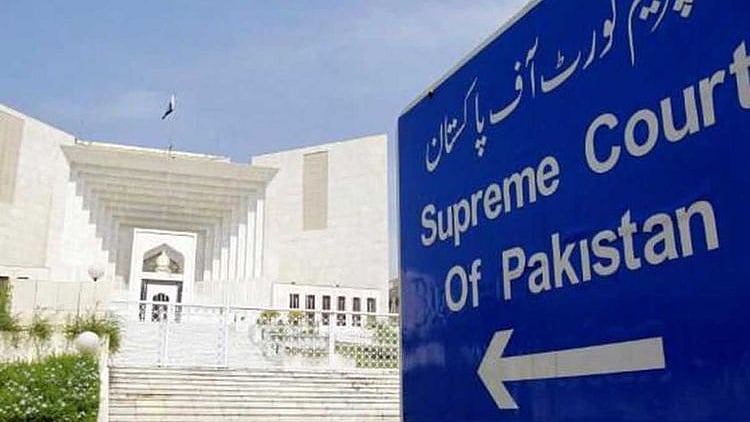 تصویر سوشل میڈیا