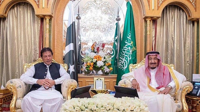 تصویر سوشل میڈیا