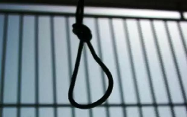 ایران: اگست  کے مہینے میں 45 کو سزائے موت، 177 احتجاجی سرگرمیاں