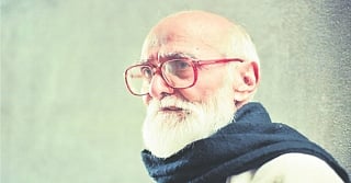 تصویر سوشل میڈیا