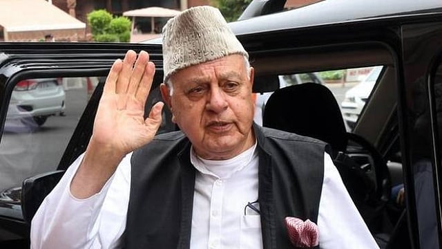 تصویر سوشل میڈیا