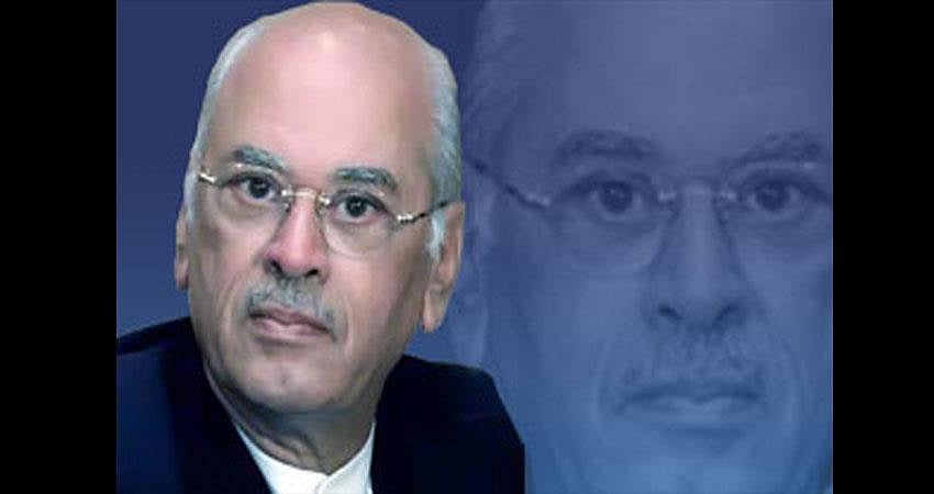 یش جوہر: دھرما پروڈکشن کے بانی اور بالی ووڈ کو نئی جہت دینے والے پروڈیوسر